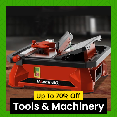 industrial-tools-machinery