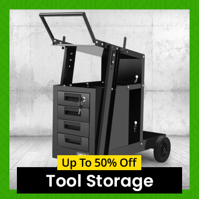 tool-storage