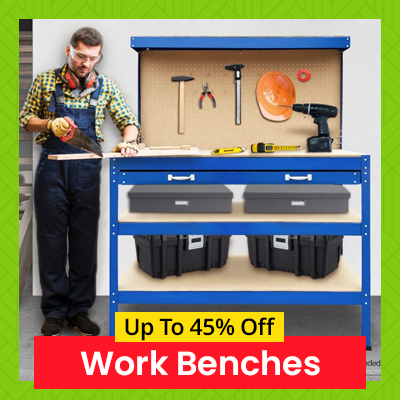 work-benches
