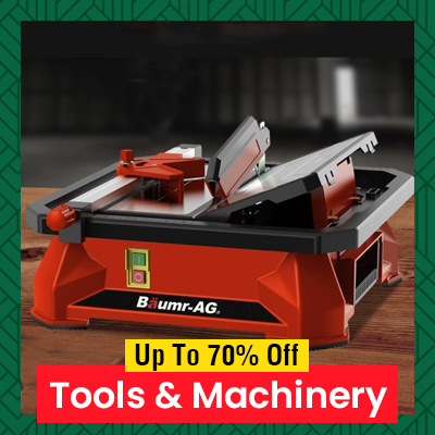 industrial-tools-machinery