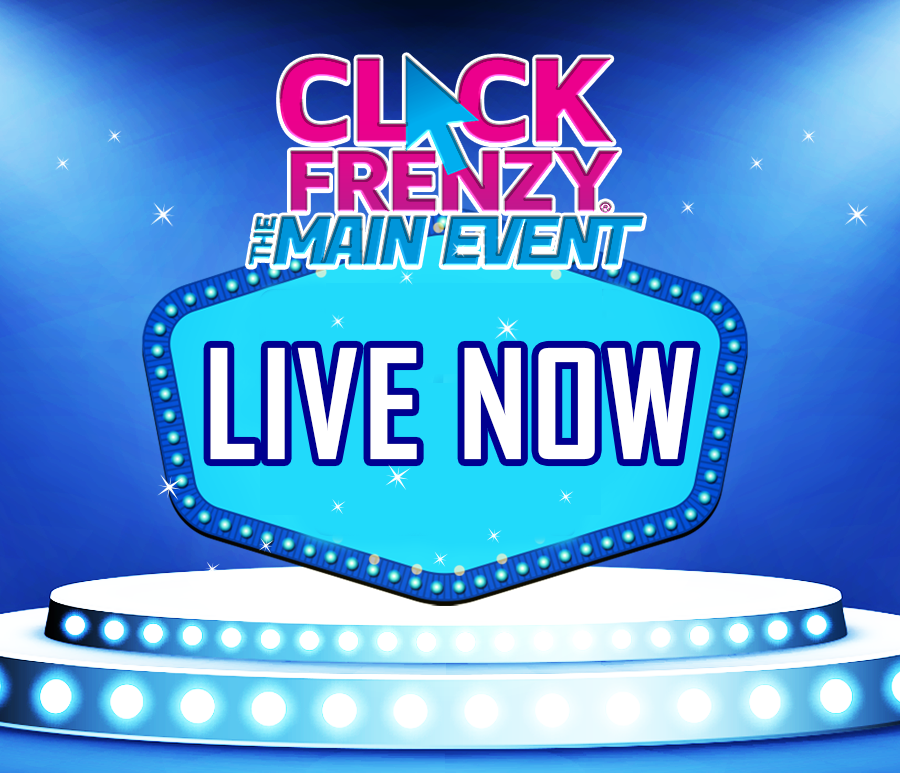 Clickfrenzy Sale