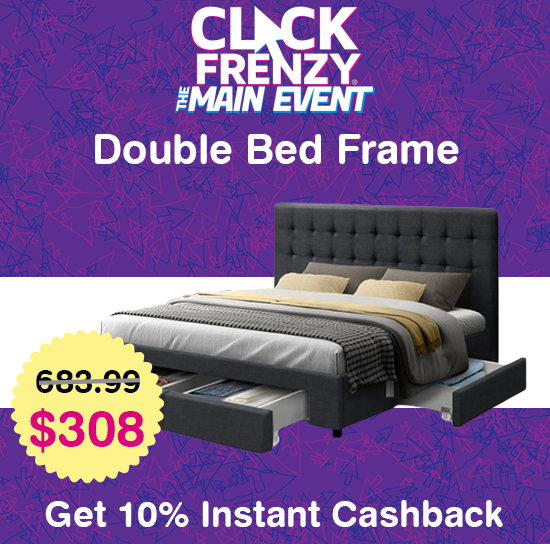 Clickfrenzy Sale