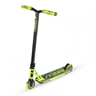 Madd Gear MGX S1 Scooter