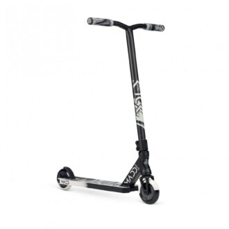 Madd Gear 2021 Kick Pro Scooter