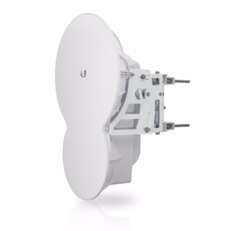 airFiber24 – 24 GHz Point-to-Point Gigabit Radio