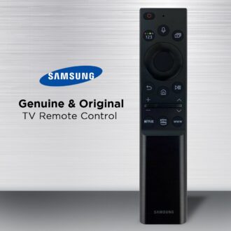 Samsung TV Smart Touch Replacement Remote Control BN59-01357C