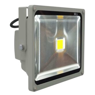 LED Spotlight 50 watt