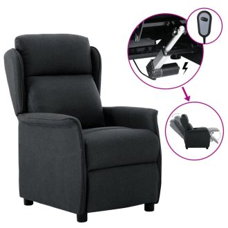 Electric Recliner Fabric