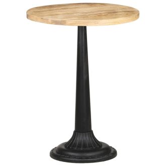 Bistro Table 60x60x77 cm