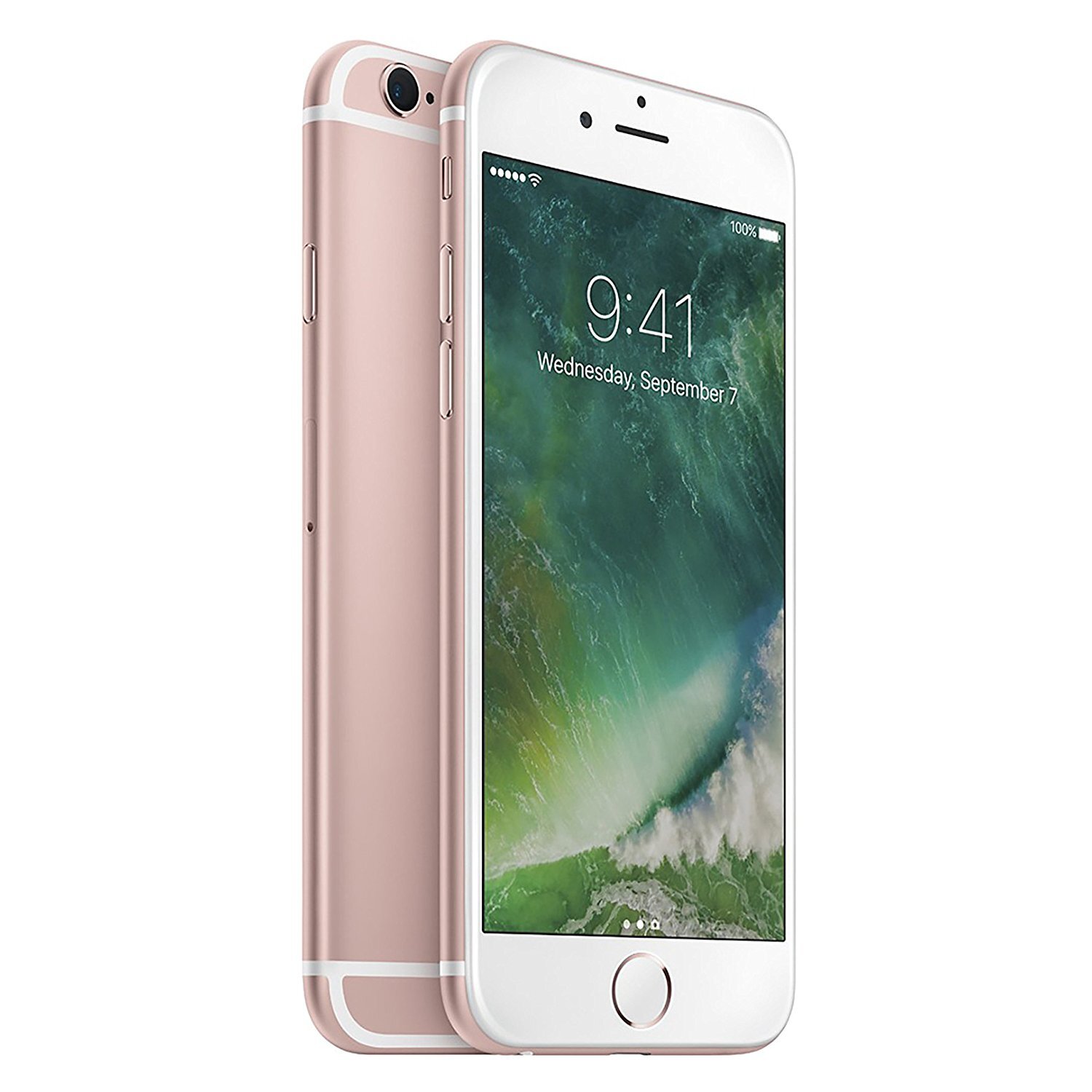 Apple iPhone 6s Unlocked Refurbished