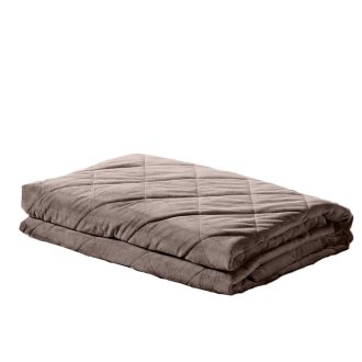 Anti Anxiety Weighted Blanket Gravity Blankets