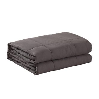 Weighted Blanket Heavy Gravity Deep Relax