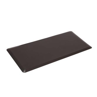 Anti Fatigue Mat Standing Desk Rug Kitchen Home Office Foam