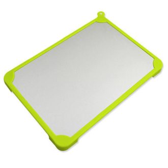 Kitchen Fast Defrosting Tray The Safest Way to Defrost Meat or Frozen Food