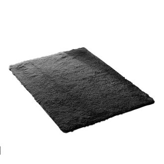 Floor Mat Rugs Shaggy Rug Area Carpet Large Soft Mats