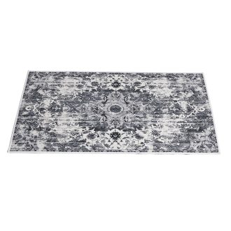 Floor Mat Rugs Shaggy Rug Large Area Carpet Bedroom Living Room