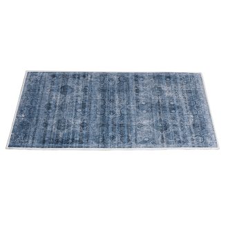 Floor Mat Rugs Shaggy Rug Large Area Carpet Bedroom Living Room