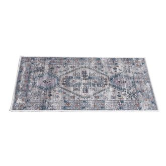 Floor Mat Rugs Shaggy Rug Large Area Carpet Bedroom Living Room