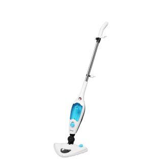 Steam Mop Handheld Cleaner Multi Function Floor Carpet Window Cleaning