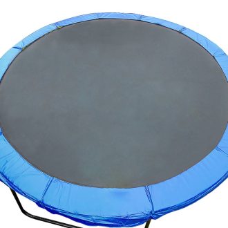 Trampoline Replacement Safety Spring Pad Cover