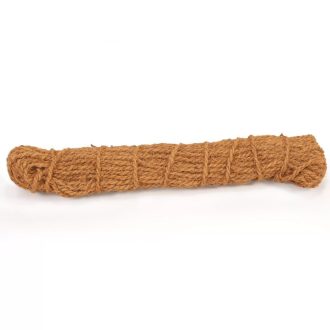 Coir Rope 8-10mm