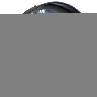 Convex Traffic Mirror PC Plastic Outdoor