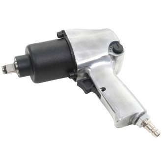 Air Impact Wrench 680 Nm 1/2″