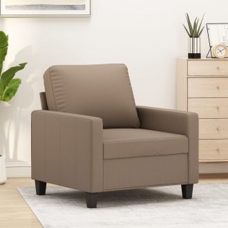 Cheltenham Sofa Chair Faux Leather