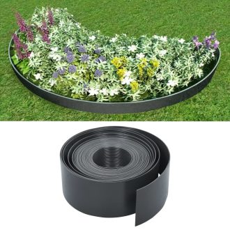 Garden Edging PE