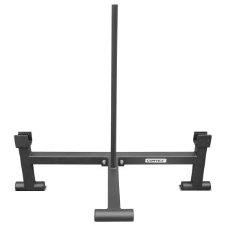 Barbell Lifter