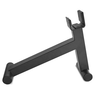 BL02 Single Arm Barbell Jack