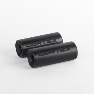 CORTEX Thick Bar Grips (Pair)