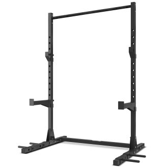 Cortex SR3 Squat Rack