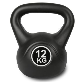 Kettlebell