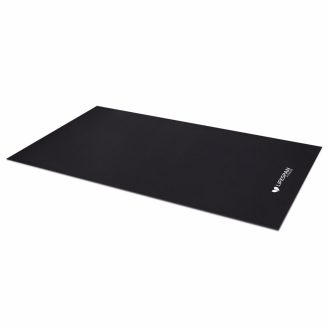 MT02 Exercise Equipment Floor Mat 1.5m x 1m x 4mm