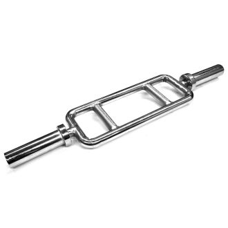 OB12 Olympic Tricep Bar