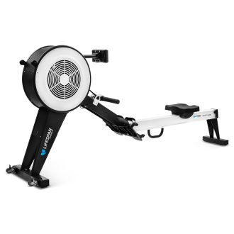 ROWER-800F Rowing Machine