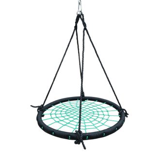 PE48 Spidey 2 Web Swing 100cm