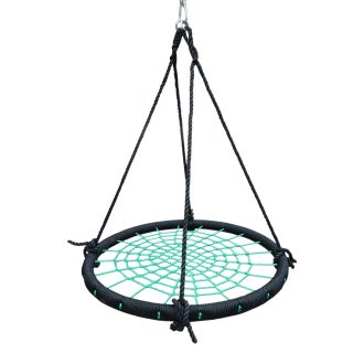 PE54 Spidey 2 Web Swing 60cm