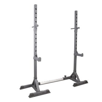 SR-1 Squat Rack