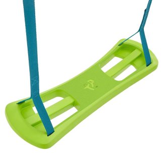 TP Toys TP 3 in 1 Activity Swing Seat