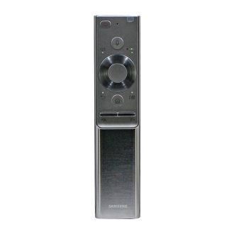 Genuine Samsung BN59-01270A TV Remote Control