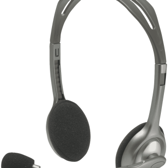 VoIP Headsets