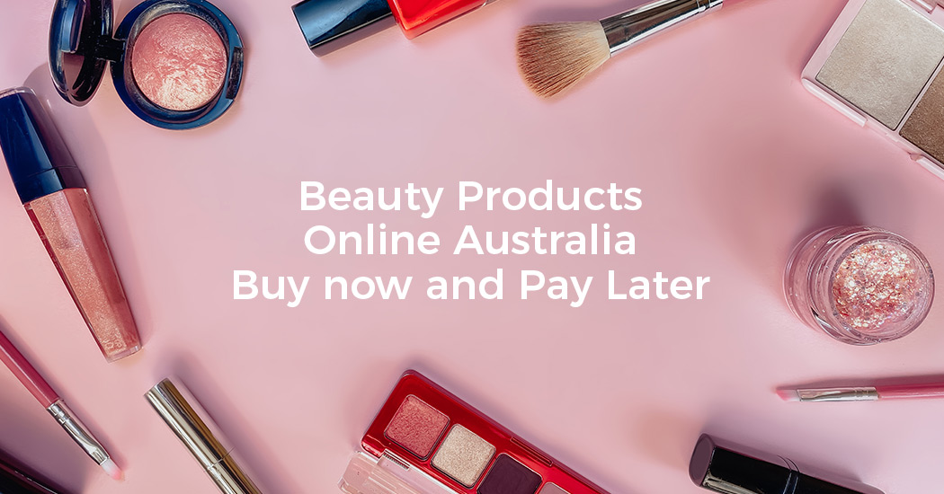 Beauty Products Online Australia - Pay Later Alligator 