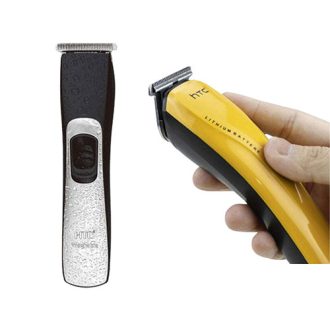 Hair Clippers & Trimmers