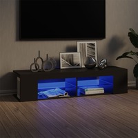 LED TV Unit
