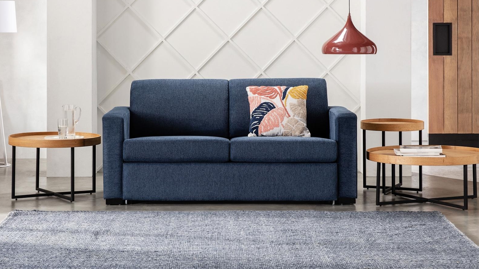 Sectional Sofa