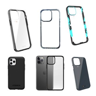 Phone Cases & Covers
