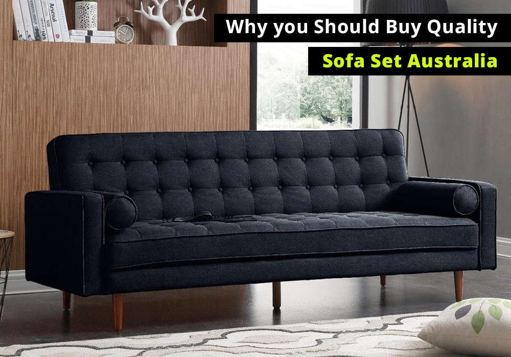 sofa bed afterpay