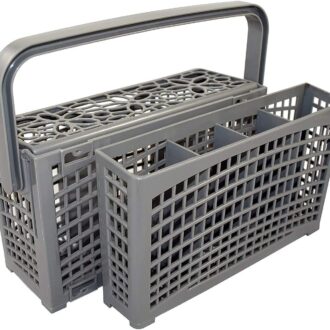 kitchen Drawer Basket